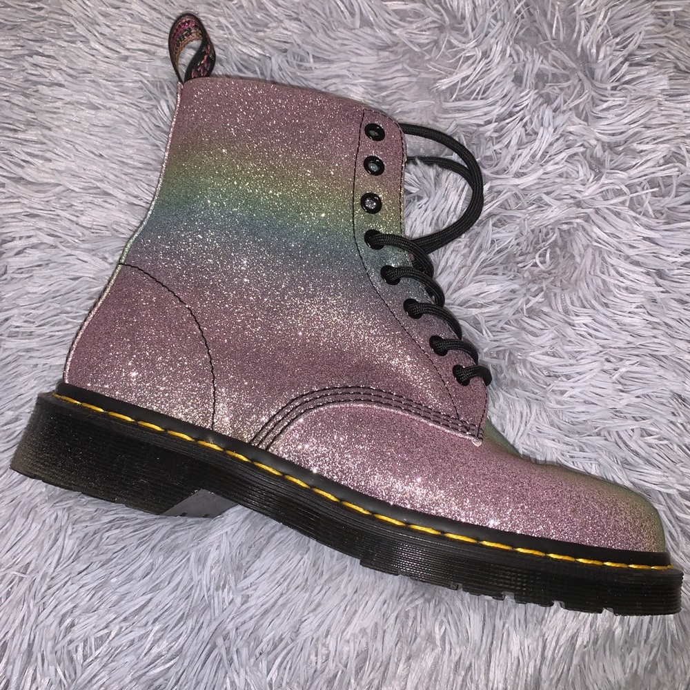 Dr Martens